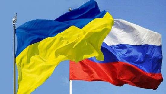 МИД подготовило предложение по денонсации договора о дружбе с РФ