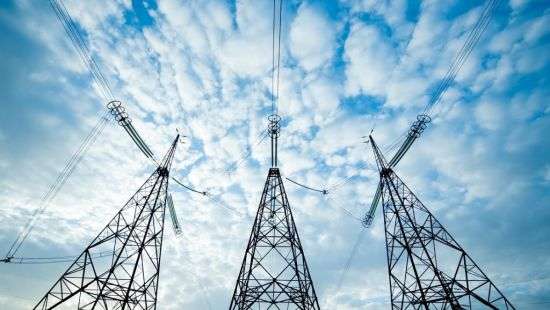 Энергокомпании ежемесячно платят от 14 до 18% годовых по кредитам «Энергорынка»