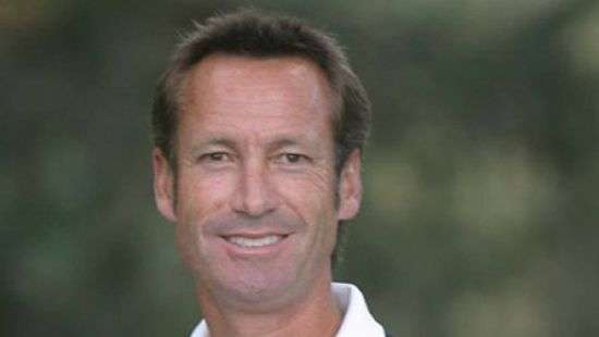 Умер олимпийский чемпион