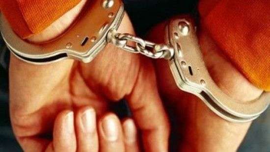 Экс-полузащитник «Ромы» подозревается в вооруженных ограблениях