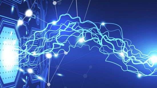 Oppo и Meizu возьмут на вооружение чип с ИИ