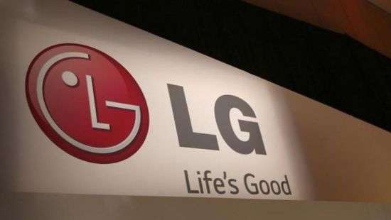 Google покажет дисплей сверхвысокого разрешения