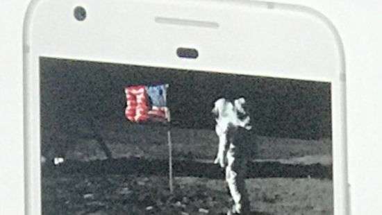 YouTube станет добавлять к роликам информацию