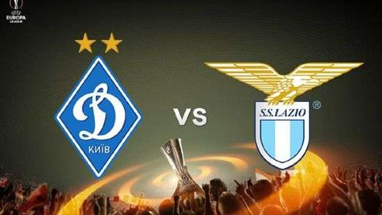 «Лацио» понес серьезнейшую потерю