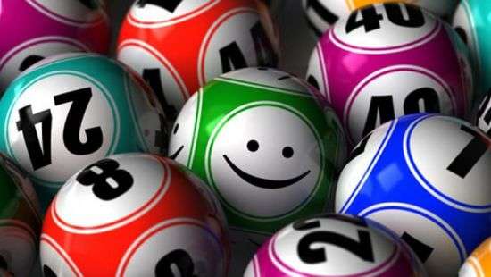 Опрос GfK Ukraine: киевляне против присутствия на лотерейном рынке Украины российских операторов