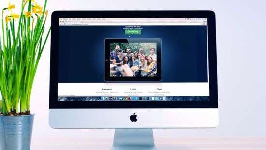 Каждый десятый ПК работает на базе macOS