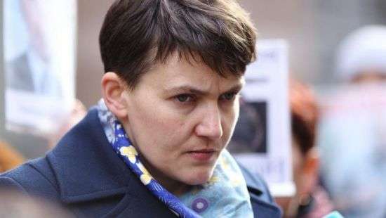 Во время Майдана в гостиницу «Украина» снайперов заводил Парубий