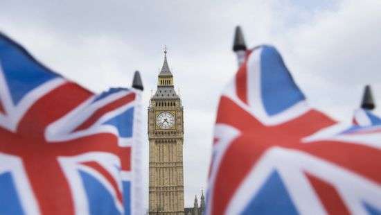 МИД Британии напомнило миру о российской агрессии в видеоролике (ВИДЕО)