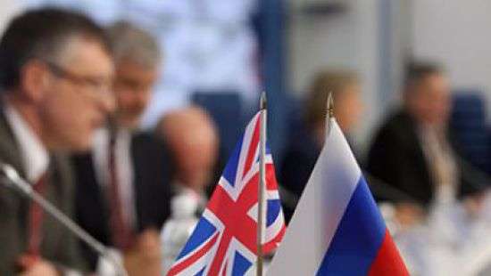 Ответ Москвы Лондону: Лавров пообещал выслать из РФ британских дипломатов