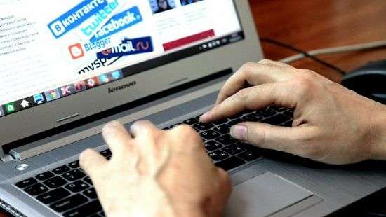 Найдена причина появления зависимости от соцсетей