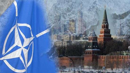 Великобритания, США, Франция и Германия выпустили совместное заявление по делу Скрипаля