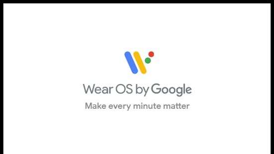 Google переименовала Android