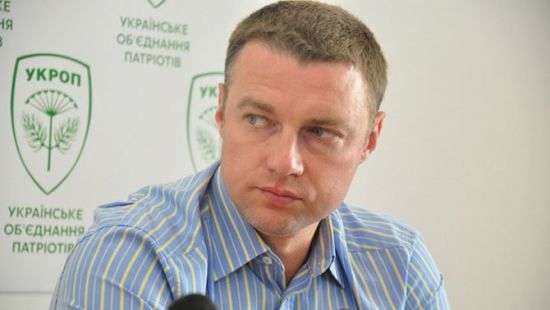 Депутаты Коломойского используют НАБУ для давление на НКРЭКУ – СМИ