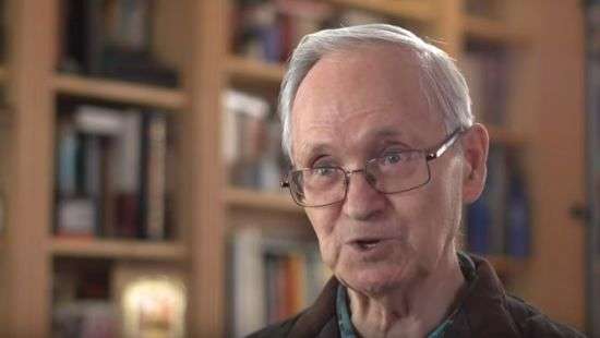 Вещество «Новичок», которым отравили Скрипаля, могли синтезировать в США и Китае - химик