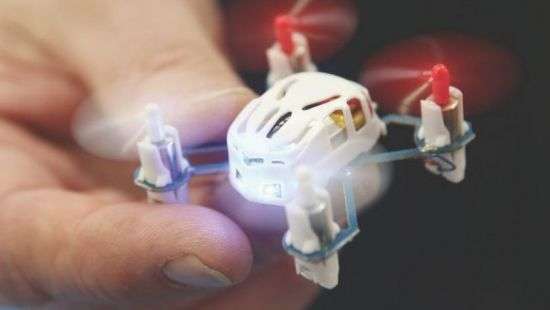 В Великобритании появилась новая версия отравления Скрипаля