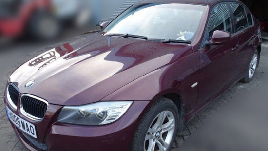 В Великобритании выдвинули очередную версию отравления Скрипаля