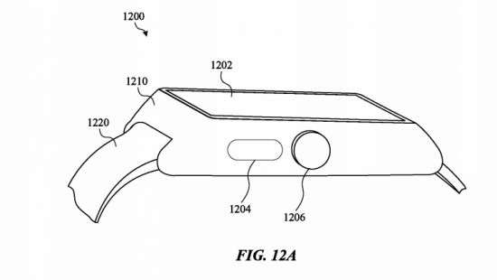 Apple патентует «умную» систему оповещений