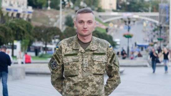 Названа причина, почему покончил c собой руководитель Николаевского аэропорта