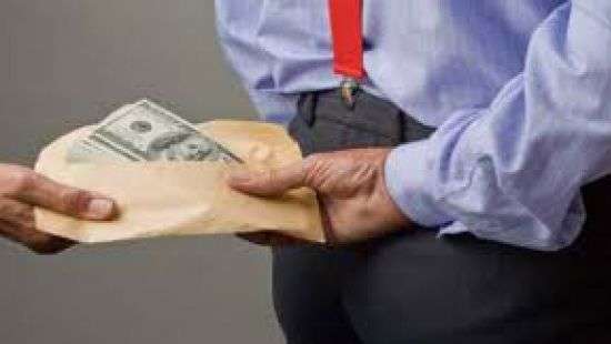 ГФСУ озвучила имена игроков теневого сегмента розничной торговли