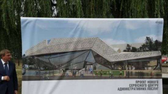 В Домах юстиции имени Куценко под угрозой оказались персональные данные украинцев, - СМИ