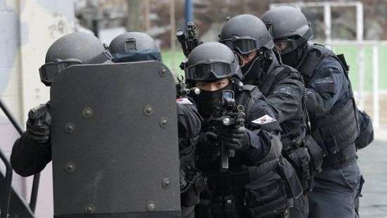 На Волыни злоумышленники похитили и пытали майнеров криптовалют