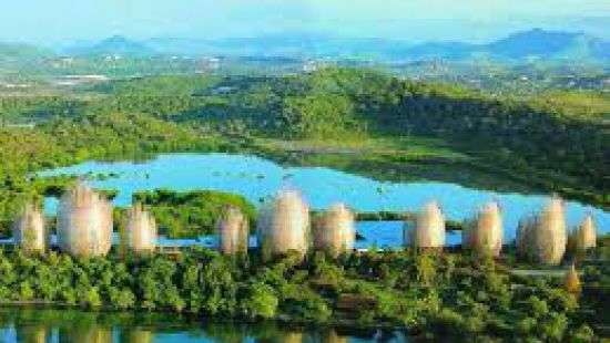 Конгресс Новой Каледонии проведет референдум о независимости от Франции