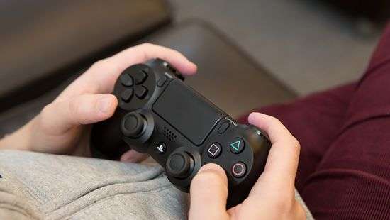 В США 9-летний мальчик застрелил старшую сестру из-за видеоигры