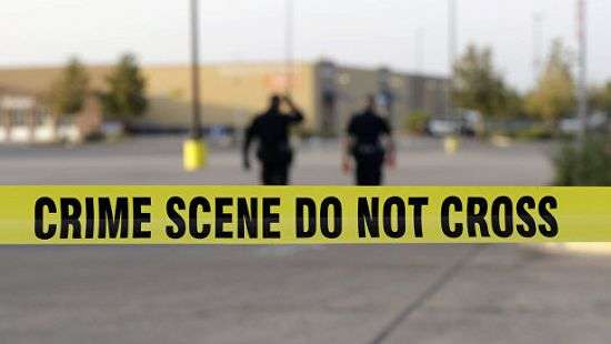 В Техасе взорвалась четвертая посылка за месяц - вновь есть погибшие