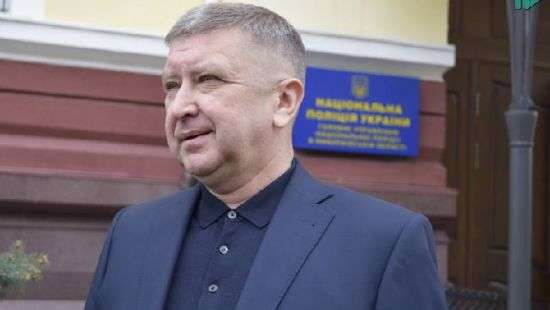 Журналист сомневается в объективности расследования самоубийства Волошина