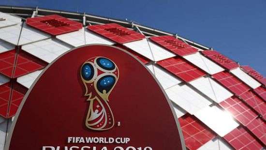 Исландия хочет бойкотировать ЧМ-2018