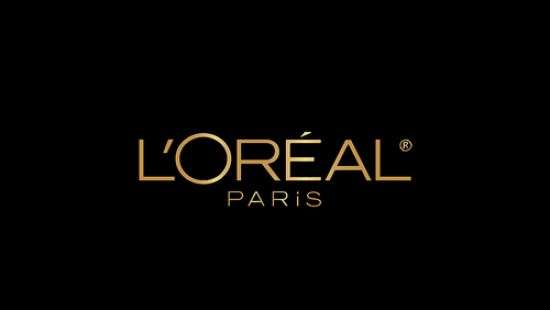 Гигант парфюмерии купил разработчика дополненной реальности