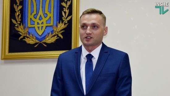 Жена Волошина рассказала о странном звонке ее мужу за день до самоубийства