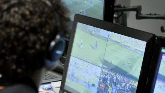 В чемпионате Нидерландов внедрят видеоповторы