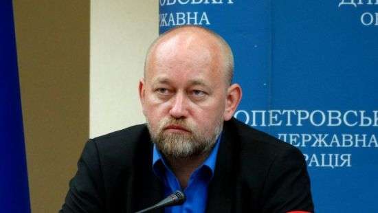 Суд оставил Рубана под арестом и объявил новое подозрение