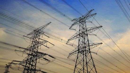 Как «RABское» регулирование отразится на украинцах