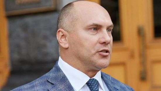 Госбюджет потеряет более 200 млн грн от продажи «Одессаоблэнерго» и «Сумыоблэнерго»