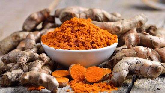 Найден продукт, способный заменить антибиотики