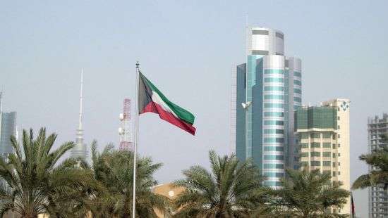 Безвиз между Украиной и Кувейтом вступит в силу 18 апреля