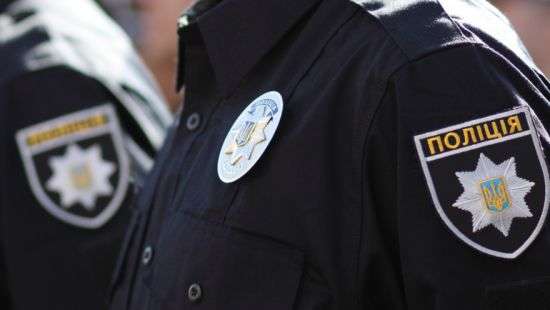 В структуре Нацполиции создали новое управление