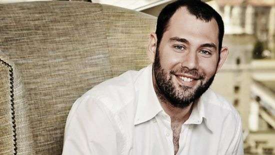 Семен Слепаков загремел в чистилище Миротворца