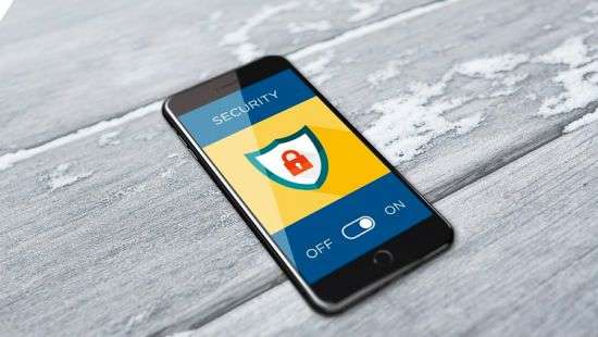 Phantom Secure модифицировала смартфоны для наркоторговцев