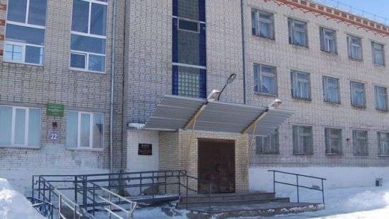 В Росии 13-летняя школьница из пневмата обстреляла одноклассников (ВИДЕО)