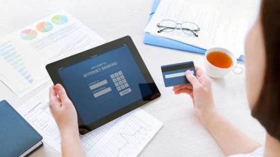 Троян научился перенаправлять звонки на телефон мошенников