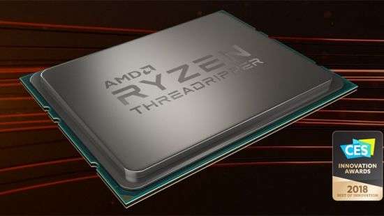 AMD работает над исправлением 13 уязвимостей