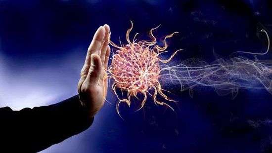 Названы лучшие способы укрепить здоровье