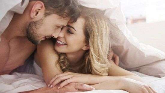 Топ- 5 интересных фактов о неверности