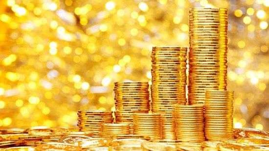 Какие люди становятся успешными и богатыми