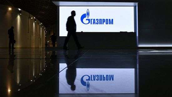 «Газпром» опять будет судиться с Украиной в международном арбитраже