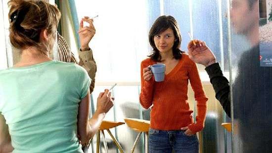 Эксперты определили продолжительность рабочего года в странах мира