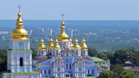 Украина попала в тройку самых дешевых для жизни стран мира